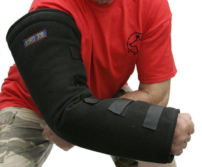 Euro Joe - Kevlar Covert Sleeve