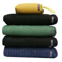 Euro Joe - Leg Sleeves