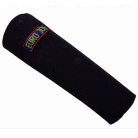 Euro Joe - Neoprene Arm Protection Long