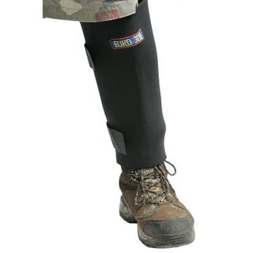 Euro Joe - Neoprene leg Protection