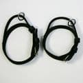Euro Joe - Nylon Agitation Collar With Handle