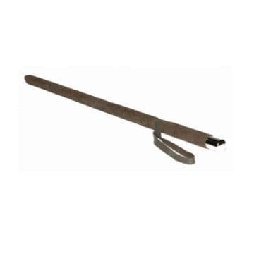 Euro Joe - Padded Soft Stick IGP