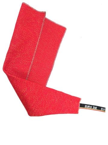 Euro Joe - Puppy Rag Nylcot