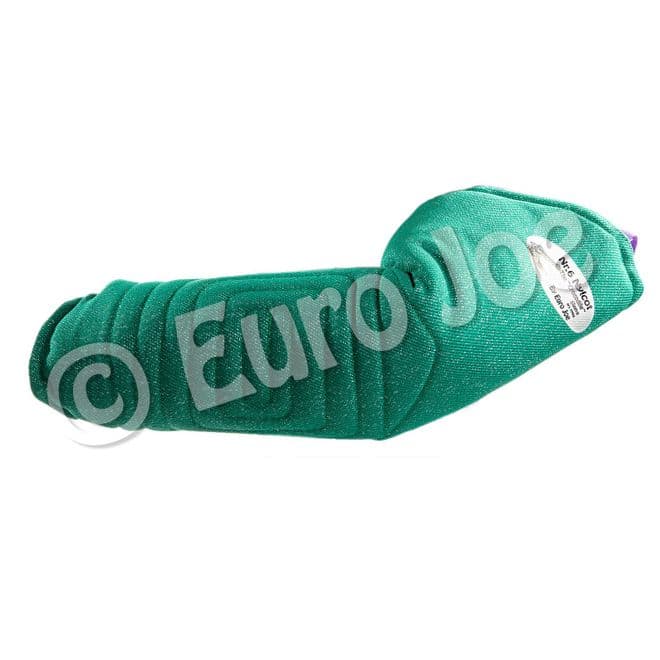 Euro Joe - Purple Strap - Crocodile