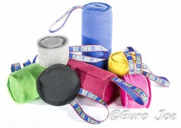 Euro Joe - Silly Dog - Bite tug