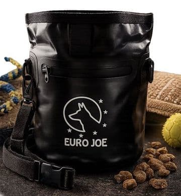 Euro Joe - Treat Bag