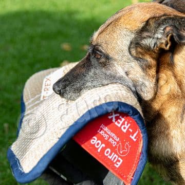 Euro Joe - TREX  Sleeve