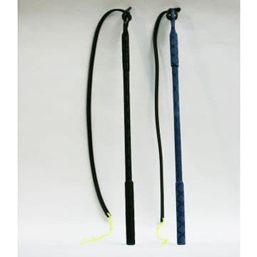 Euro Joe - Waterproof Whip