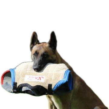 Euro Joe - Xperience Bite Sleeve