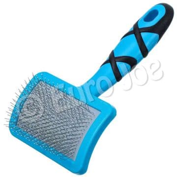Groom Professional - Slicker Brush