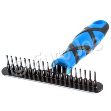 Groom Professional - Undercoat Rake