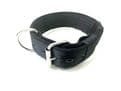 Heavy Duty - Working Dog Collar