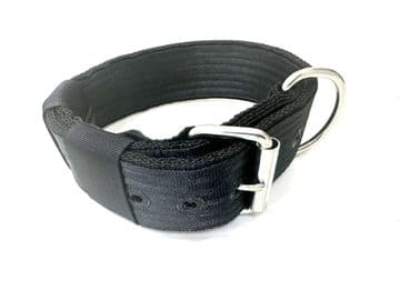 Heavy Duty - Working Dog Collar