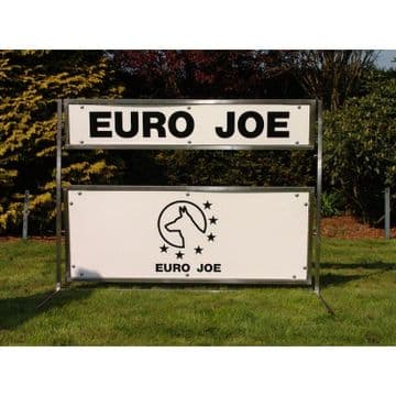 Jump Mill - Ring Sport