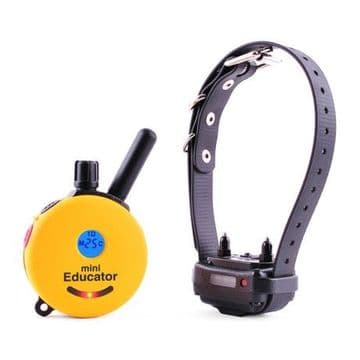 Mini Educator - ET300