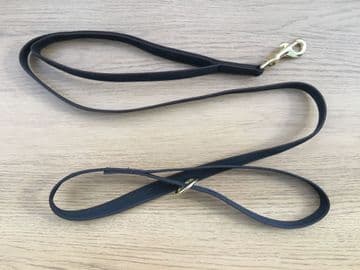 Rubberised Nylon Riot Patrol Lead