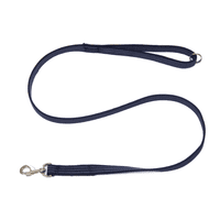 Single Leads - with handle