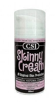 Skinny Cream 100ml
