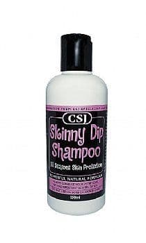 Skinny Dip Dog Shampoo