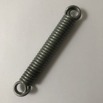 SPRING ONLY 35-60 KG