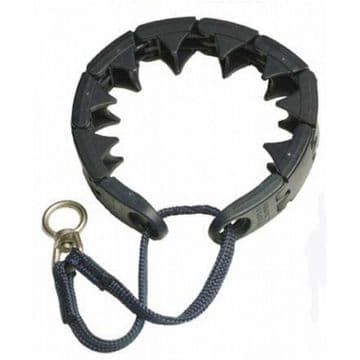 Starmark Pro Training Collar