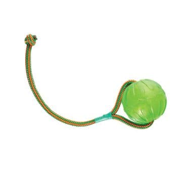 Starmark - Swing 'n Fling Chewball