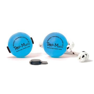 Top Matic Magnetic Ball Set - S