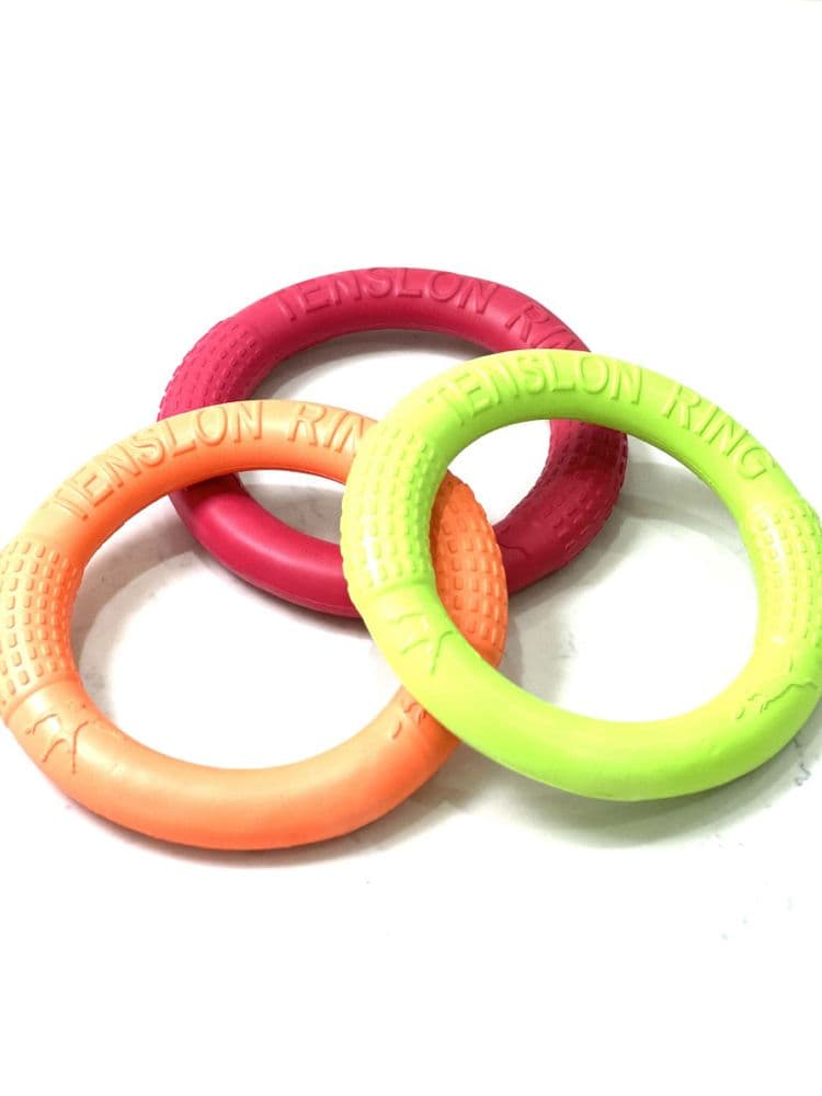 Training Ring