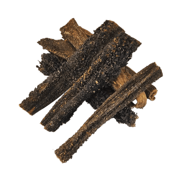 Tripe Sticks - 1KG