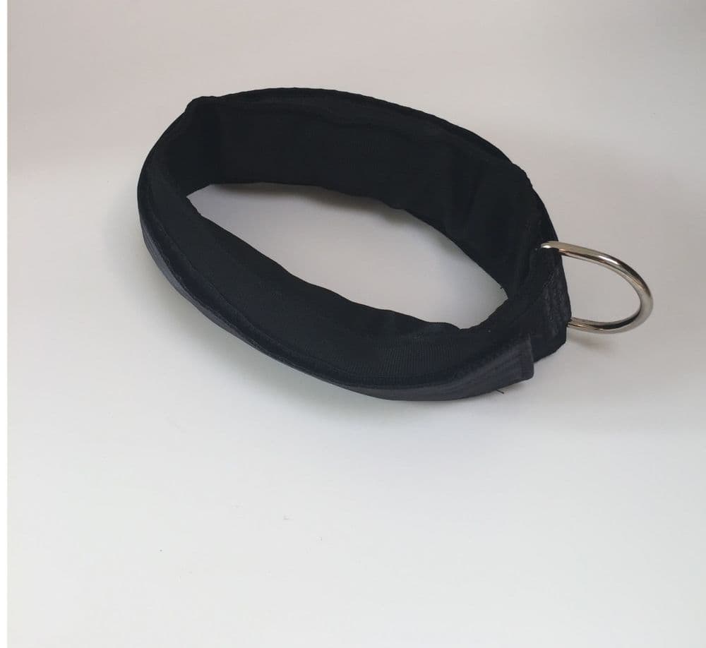 Weight Collar - 1 5kg - Velcro