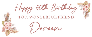 Birthday Gift Wallet Design 5