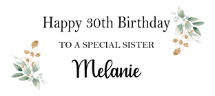 Birthday Gift Wallet Design 8