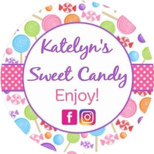 Custom Sticker for G. Connolly