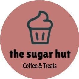 Custom Sticker for G. Delaney