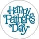 Father's Day