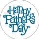 Father's Day