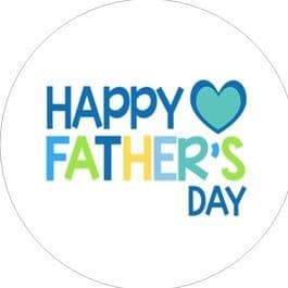 Father's Day Design 3