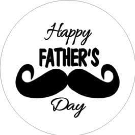 Father's Day Design 4