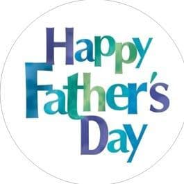 Father's Day Design 5