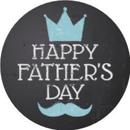 Father's Day Design 6