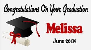 Graduation Bar Wrapper 3