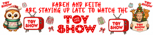 Late Late Toy Show Banner 3