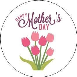 Mother's Day Design 4