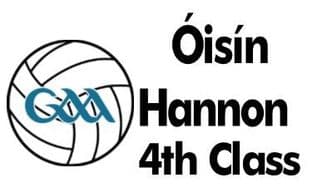 Personalised Gaelic Football Book Stickers