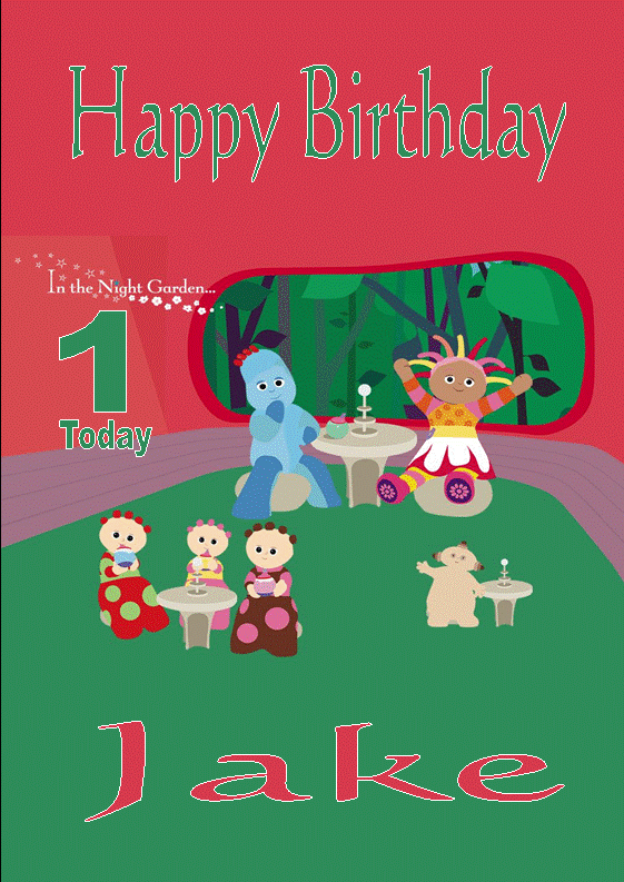 personalised-in-the-night-garden-birthday-card