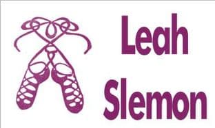 Personalised Irish Dancing Poms School Book Stickers