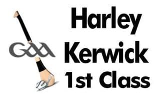 Personalised Rectangle Hurling School Book Stickers