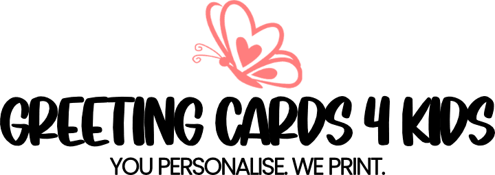 thumbnail image 2 of Personalised Barbie Birthday Card - Any Name, Age, Relation - Customisable Children's Greeting Card 2 of 5