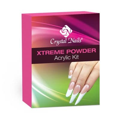 Acrylic Xtreme Kit