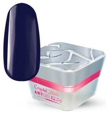 Art Gel PRO Blue 3ml